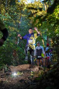 BIB: 
                            <button type="button" onclick="openModal(19241049)" class="btn btn-primary btn-sm float-right btn-popup" data-toggle="modal" data-target=".modal-high-quality">
                        <i class="fas fa-shopping-cart"></i> Add to Cart
                    </button>
                                            <button type="button" onclick="isThisMe(19241049, true)" class="btn btn-success btn-sm float-right btn-popup btn-isme hidden" data-toggle="tooltip" data-placement="bottom" title="นี่คือรูปของคุณใช่ไหม คลิกที่นี่เพื่อเอาเข้าอัลบั้ม">
                        <i class="fas fa-plus"></i> Add to album
                    </button>
                    <button type="button" onclick="isThisMe(19241049, false)" class="btn btn-warning btn-sm float-right btn-popup btn-isnotme hidden">
                        <i class="fas fa-ban"></i> Remove from album
                    </button>